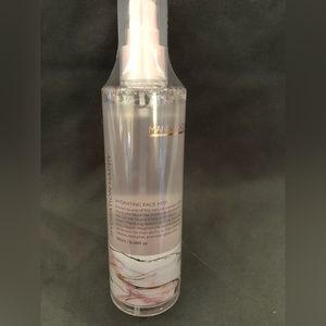 Manna Kadar Hydrating Face Mist 180mL